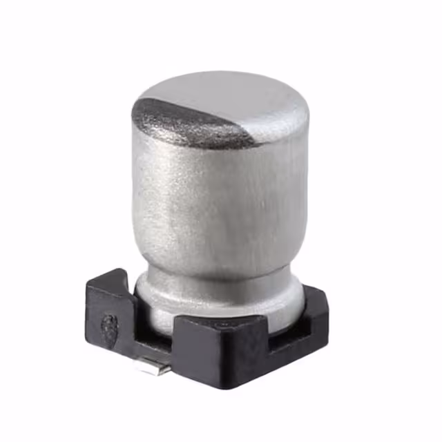 UWD1C150MCL1GS Nichicon  Condensateurs électrolytiques en aluminium